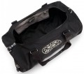 Kipling Onalo 33