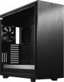 Fractal Design Define 7 XL