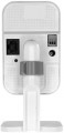 Hikvision DS-2CD2412F-IW 4 mm