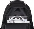 2E Notebook Backpack BPN6315