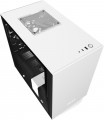 NZXT H210 CA-H210B-W1