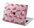 Lex Altern Case Hard Cover for MacBook Air 11