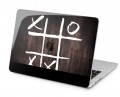 Lex Altern Case Hard Cover for MacBook Air 11