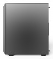 Phanteks Eclipse P300 PH-EC300PTG_BK