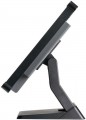 Neovo TX-22