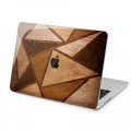 Lex Altern Case Hard Cover for MacBook Pro 13 2018