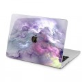 Lex Altern Case Hard Cover for MacBook Pro Retina 13