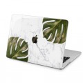 Lex Altern Case Hard Cover for MacBook Pro Retina 13