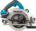 Makita DHS783ZU