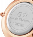 Daniel Wellington DW00100189