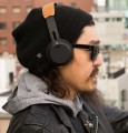 Skullcandy Grind Wireless