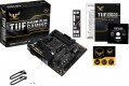 Asus TUF B450M-PLUS GAMING