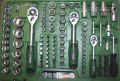 GRAD Tools 6004305