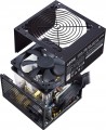 Cooler Master MPE-4501-ACABW