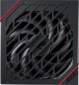 Asus ROG-STRIX-750G