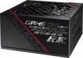 Asus ROG-STRIX-550G