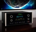 McIntosh MX170