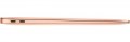 Apple MacBook Air 13" (2020)