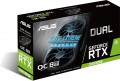 Asus GeForce RTX 2080 SUPER DUAL EVO OC V2
