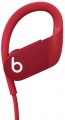 Beats Powerbeats 4