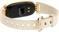 UWatch S3