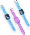 UWatch KT04