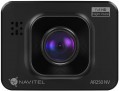 Navitel AR250 NV