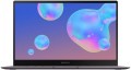 Samsung Galaxy Book S