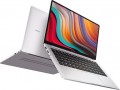 Xiaomi RedmiBook 13