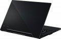 Asus ROG Zephyrus M15 GU502LU