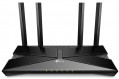 TP-LINK Archer AX20