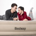 Bestway 69050