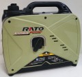 Rato R1250iS