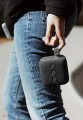 Fresh n Rebel Rockbox Bold S