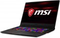 MSI GE75 Raider 10SFS