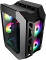 Abkoncore AL1000 SYNC G