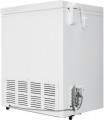 Zanussi ZC AN31F W1