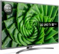 LG 43UN81006LB