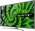 LG 75UN81006LB