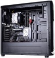Artline WorkStation W73