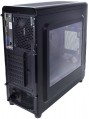 Artline WorkStation W73