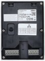 Dahua DHI-VTO2202F-P