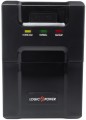 Logicpower LP-600VA-P