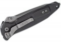 Microtech MT161-10