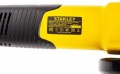 Stanley STGS9125