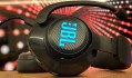 JBL Quantum 400