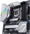 Asus PRIME Z490-A