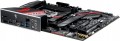 Asus ROG STRIX Z490-H GAMING