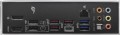 Asus ROG STRIX Z490-F GAMING