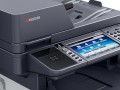 Kyocera ECOSYS M6630CIDN